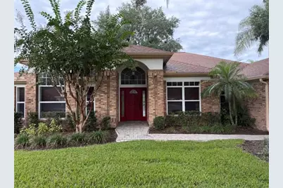 455 Still Forest Terrace, Sanford, FL 32771 - Photo 5