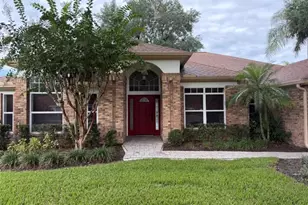 455 Still Forest Terrace, Sanford, FL 32771 - Photo 5