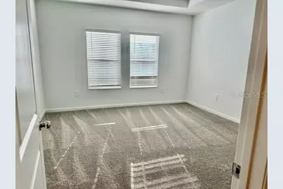 2584 Runners Circle, Clermont, FL 34714 - Photo 5