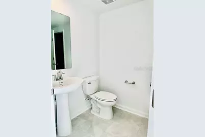 2584 Runners Circle, Clermont, FL 34714 - Photo 3