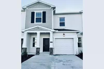 2584 Runners Circle, Clermont, FL 34714 - Photo 1