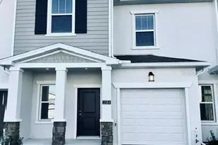 2584 Runners Cir, Clermont, FL 34714 - Photo 1