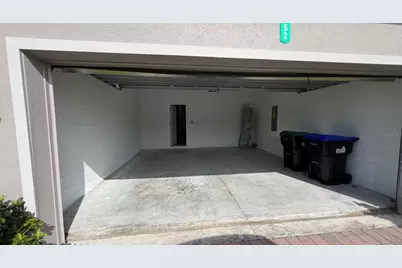 2152 Sweet Honey Lane, Apopka, FL 32712 - Photo 23
