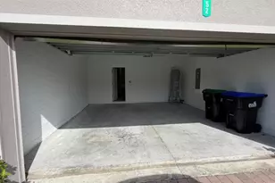 2152 Sweet Honey Ln, Apopka, FL 32712 - Photo 23