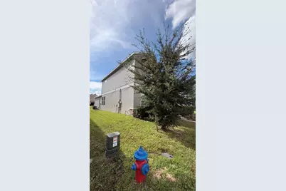 2152 Sweet Honey Lane, Apopka, FL 32712 - Photo 5