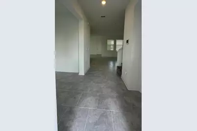 2152 Sweet Honey Lane, Apopka, FL 32712 - Photo 9