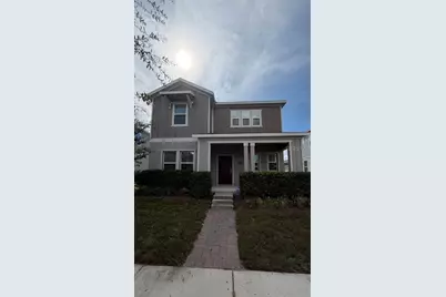 2152 Sweet Honey Lane, Apopka, FL 32712 - Photo 3