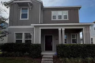2152 Sweet Honey Ln, Apopka, FL 32712 - Photo 3