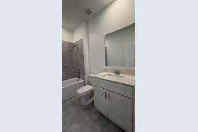 2152 Sweet Honey Lane, Apopka, FL 32712 - Photo 37