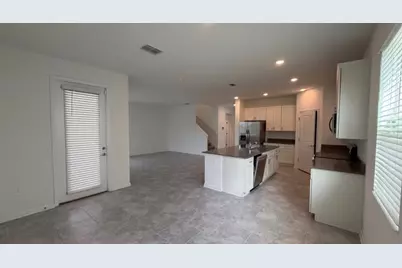 2152 Sweet Honey Lane, Apopka, FL 32712 - Photo 15