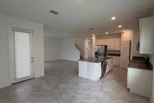 2152 Sweet Honey Ln, Apopka, FL 32712 - Photo 15