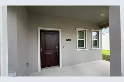 2152 Sweet Honey Lane, Apopka, FL 32712 - Photo 7