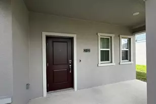 2152 Sweet Honey Ln, Apopka, FL 32712 - Photo 7