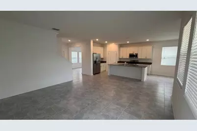 2152 Sweet Honey Lane, Apopka, FL 32712 - Photo 13