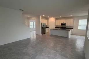 2152 Sweet Honey Ln, Apopka, FL 32712 - Photo 13