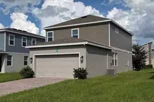 2152 Sweet Honey Ln, Apopka, FL 32712 - Photo 1