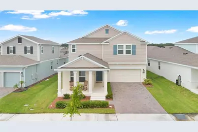 2478 Relaxing Lane, Kissimmee, FL 34744 - Photo 3