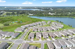 2478 Relaxing Ln, Kissimmee, FL 34744 - Photo 31