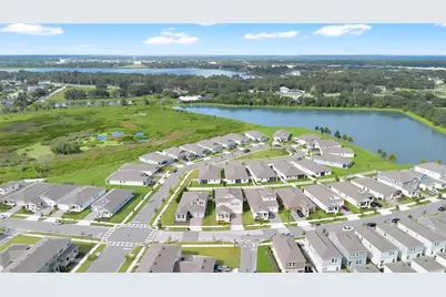 2478 Relaxing Lane, Kissimmee, FL 34744 - Photo 29