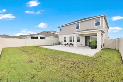 2478 Relaxing Lane, Kissimmee, FL 34744 - Photo 25