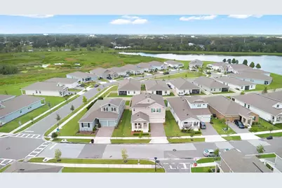 2478 Relaxing Lane, Kissimmee, FL 34744 - Photo 27