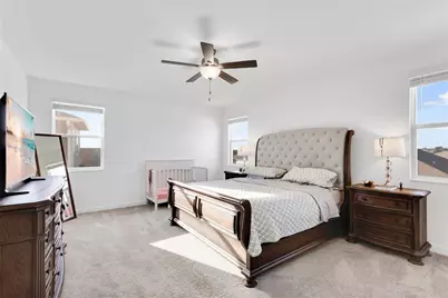2478 Relaxing Lane, Kissimmee, FL 34744 - Photo 13