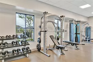 2478 Relaxing Ln, Kissimmee, FL 34744 - Photo 35