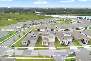 2478 Relaxing Ln, Kissimmee, FL 34744 - Photo 29