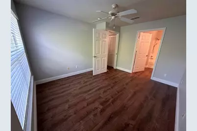 9149 Lee Vista Boulevard #405, Orlando, FL 32829 - Photo 13
