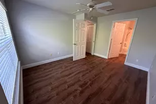 9149 Lee Vista Blvd, Orlando, FL 32829 - Photo 13