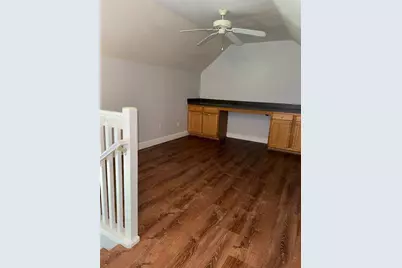 9149 Lee Vista Boulevard #405, Orlando, FL 32829 - Photo 9