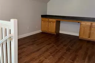 9149 Lee Vista Blvd, Orlando, FL 32829 - Photo 9