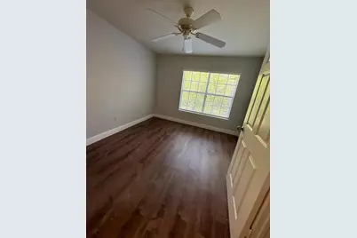 9149 Lee Vista Boulevard #405, Orlando, FL 32829 - Photo 15