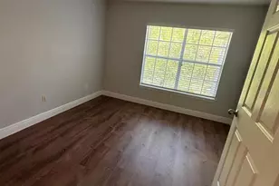 9149 Lee Vista Blvd, Orlando, FL 32829 - Photo 15