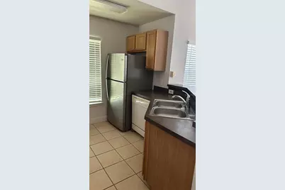 9149 Lee Vista Boulevard #405, Orlando, FL 32829 - Photo 5