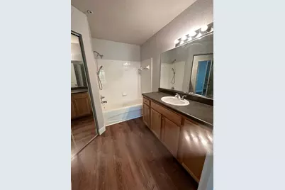 9149 Lee Vista Boulevard #405, Orlando, FL 32829 - Photo 11