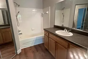 9149 Lee Vista Blvd, Orlando, FL 32829 - Photo 11