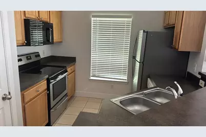 9149 Lee Vista Boulevard #405, Orlando, FL 32829 - Photo 3