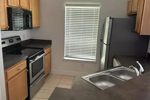 9149 Lee Vista Blvd, Orlando, FL 32829 - Photo 3