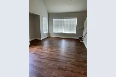 9149 Lee Vista Boulevard #405, Orlando, FL 32829 - Photo 7