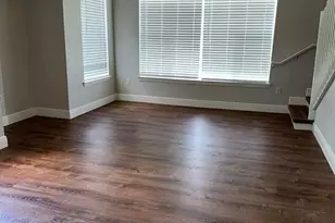 9149 Lee Vista Blvd, Orlando, FL 32829 - Photo 7