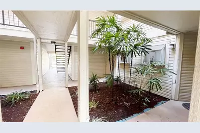 1932 Lake Atriums Circle #81, Orlando, FL 32839 - Photo 9