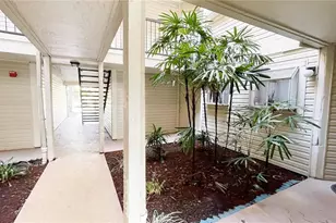 1932 Lake Atriums Cir, Orlando, FL 32839 - Photo 9