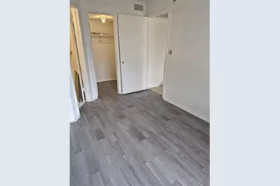 1932 Lake Atriums Circle #81, Orlando, FL 32839 - Photo 5