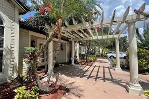1932 Lake Atriums Cir, Orlando, FL 32839 - Photo 11