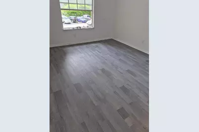 1932 Lake Atriums Circle #81, Orlando, FL 32839 - Photo 3