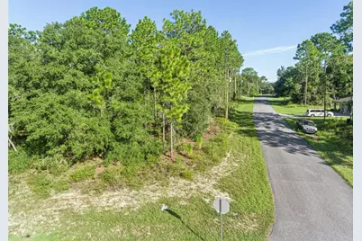 6670 N Nantucket Way, Citrus Springs, FL 34434 - Photo 5