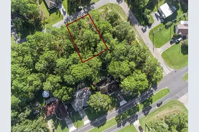 6670 N Nantucket Way, Citrus Springs, FL 34434 - Photo 19