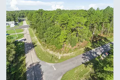6670 N Nantucket Way, Citrus Springs, FL 34434 - Photo 9