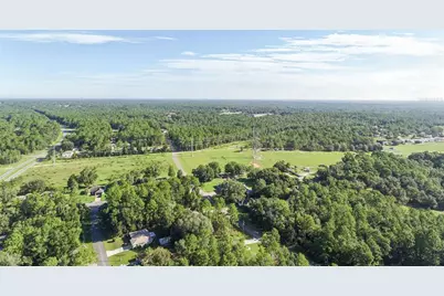 6670 N Nantucket Way, Citrus Springs, FL 34434 - Photo 25